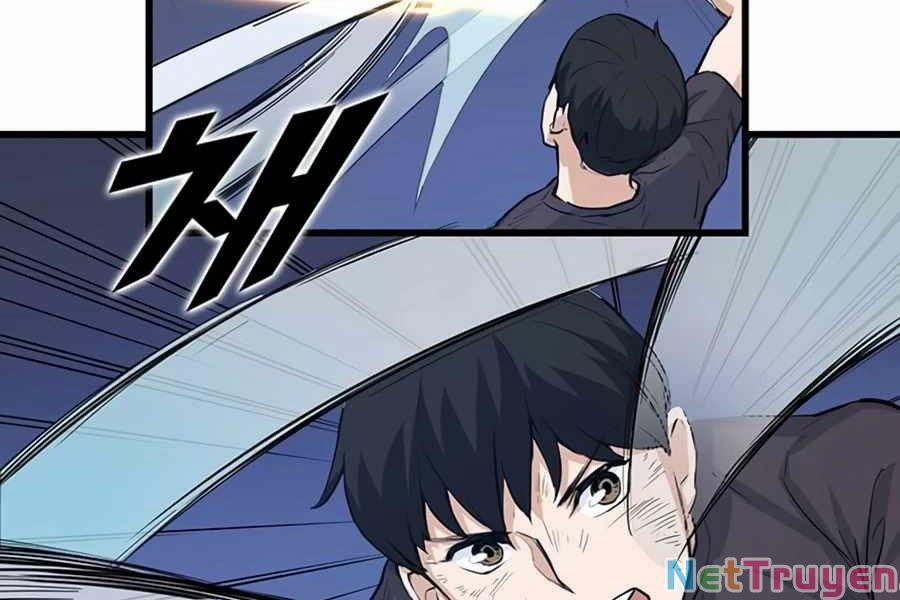 Thăng Cấp Bằng Likes 7 trang 156