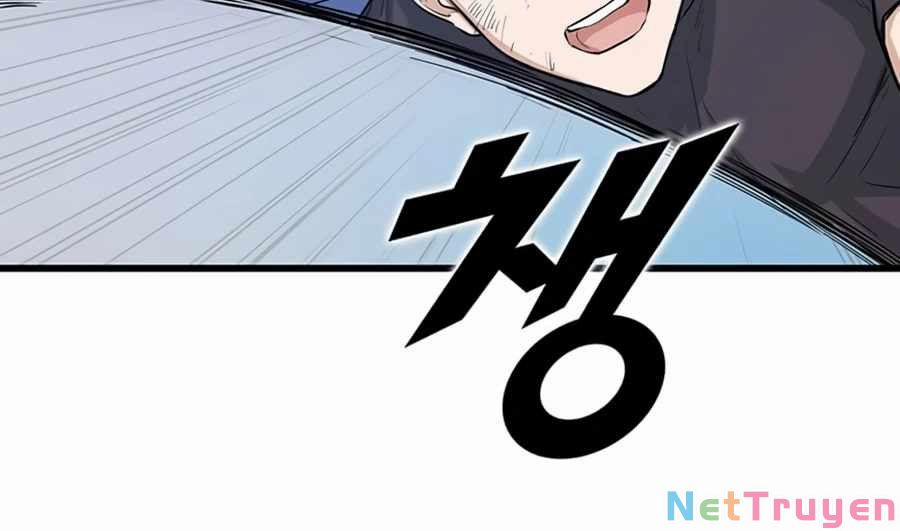 Thăng Cấp Bằng Likes 7 trang 157