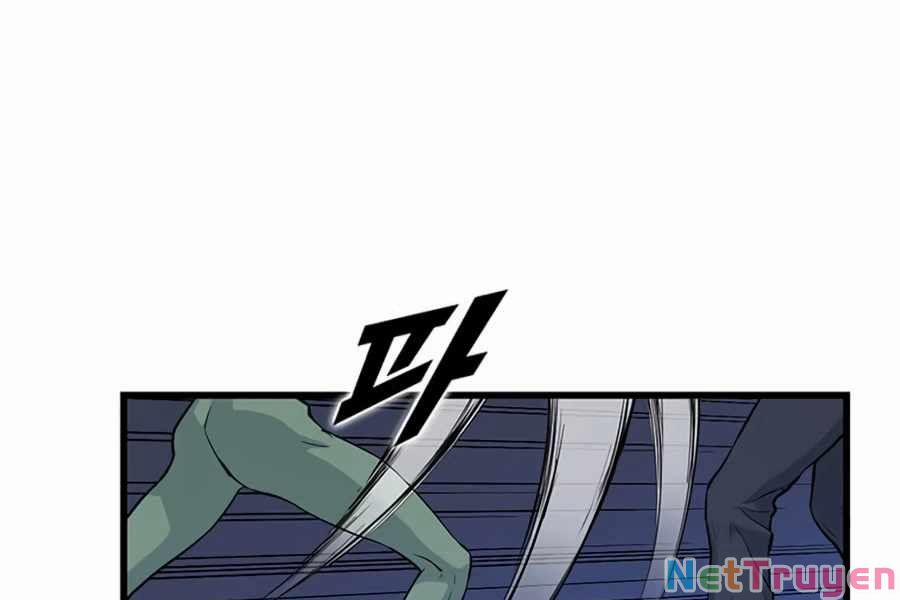 Thăng Cấp Bằng Likes 7 trang 158