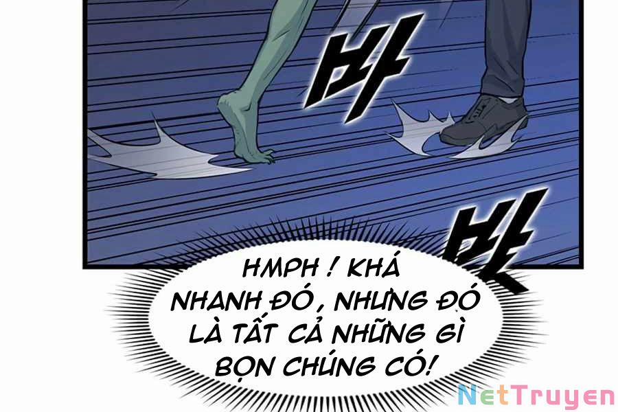 Thăng Cấp Bằng Likes 7 trang 159