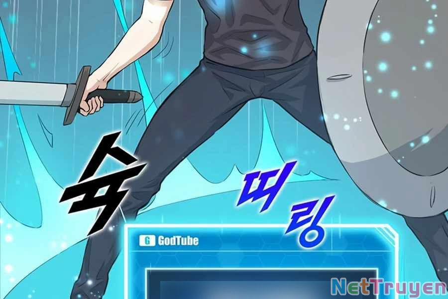 Thăng Cấp Bằng Likes 7 trang 16