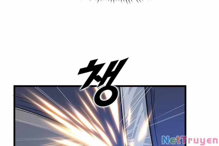 Thăng Cấp Bằng Likes 7 trang 160