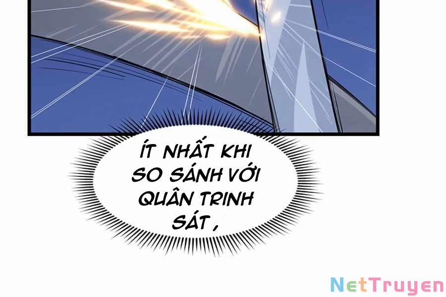 Thăng Cấp Bằng Likes 7 trang 161