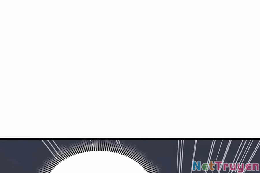 Thăng Cấp Bằng Likes 7 trang 162