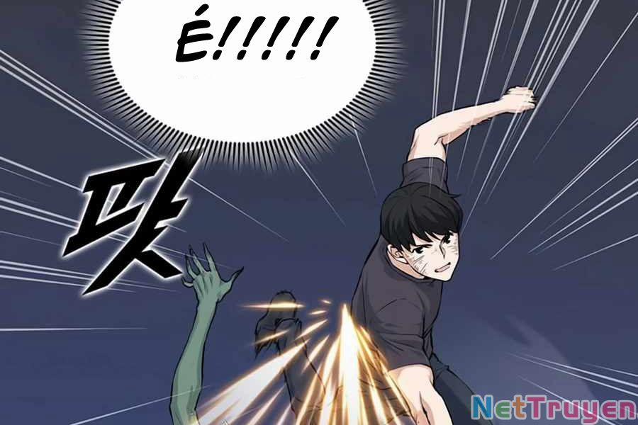 Thăng Cấp Bằng Likes 7 trang 163