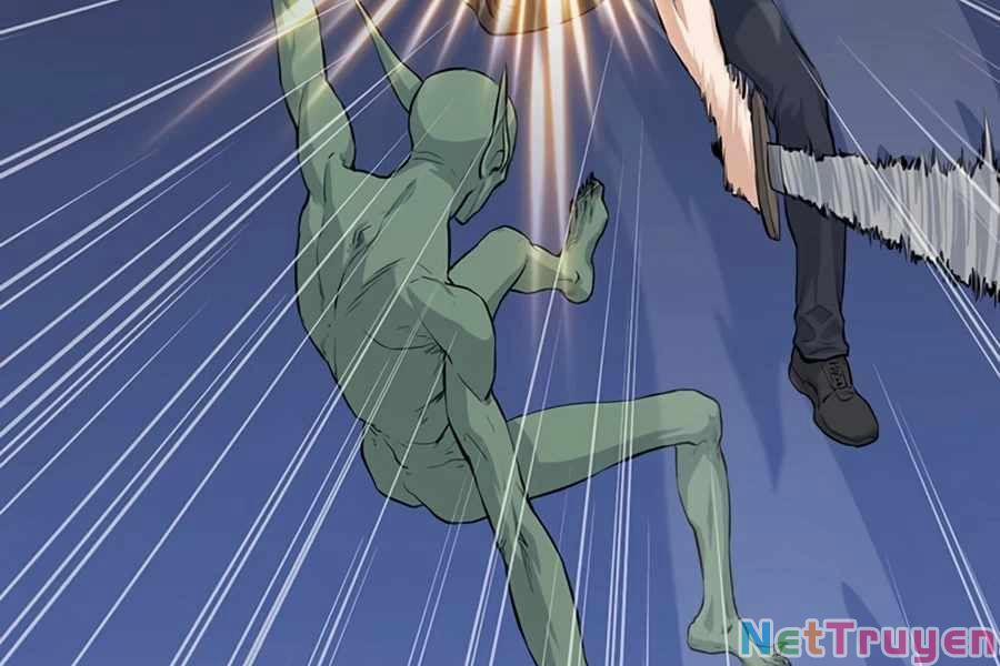 Thăng Cấp Bằng Likes 7 trang 164