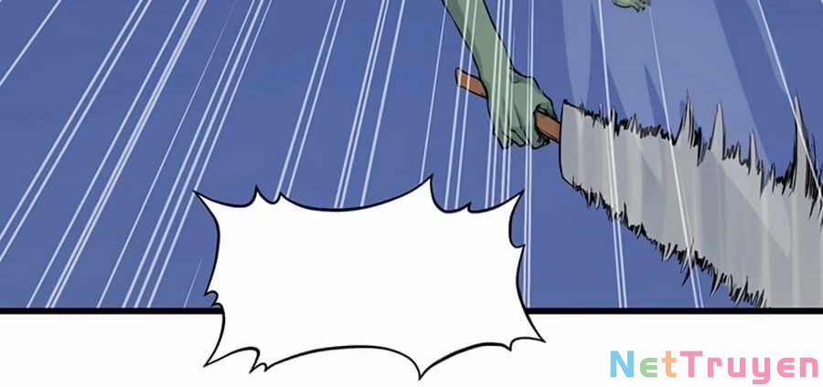 Thăng Cấp Bằng Likes 7 trang 165