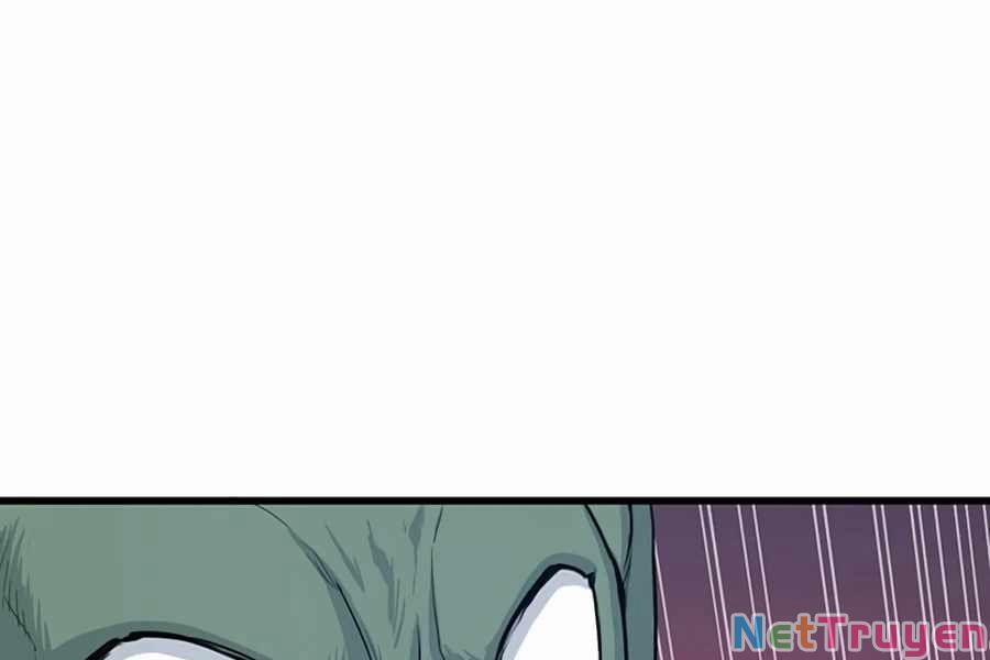 Thăng Cấp Bằng Likes 7 trang 166