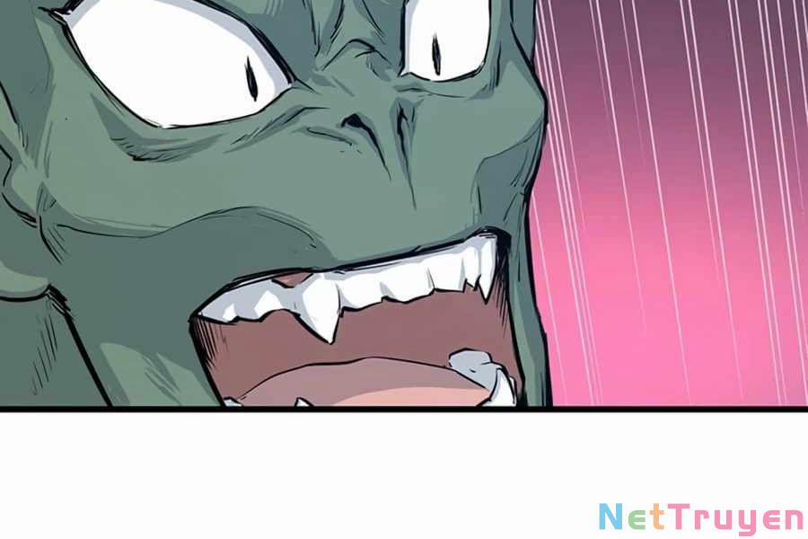 Thăng Cấp Bằng Likes 7 trang 167