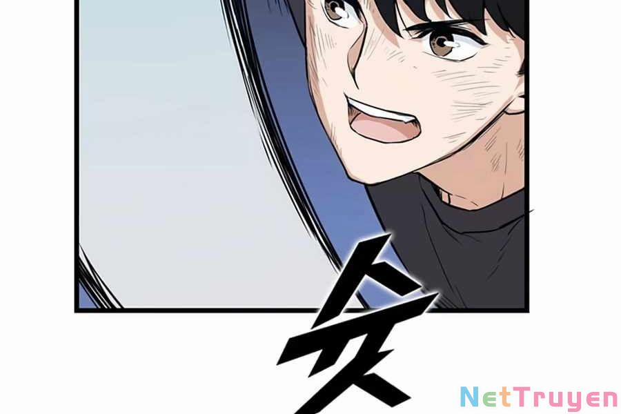 Thăng Cấp Bằng Likes 7 trang 169