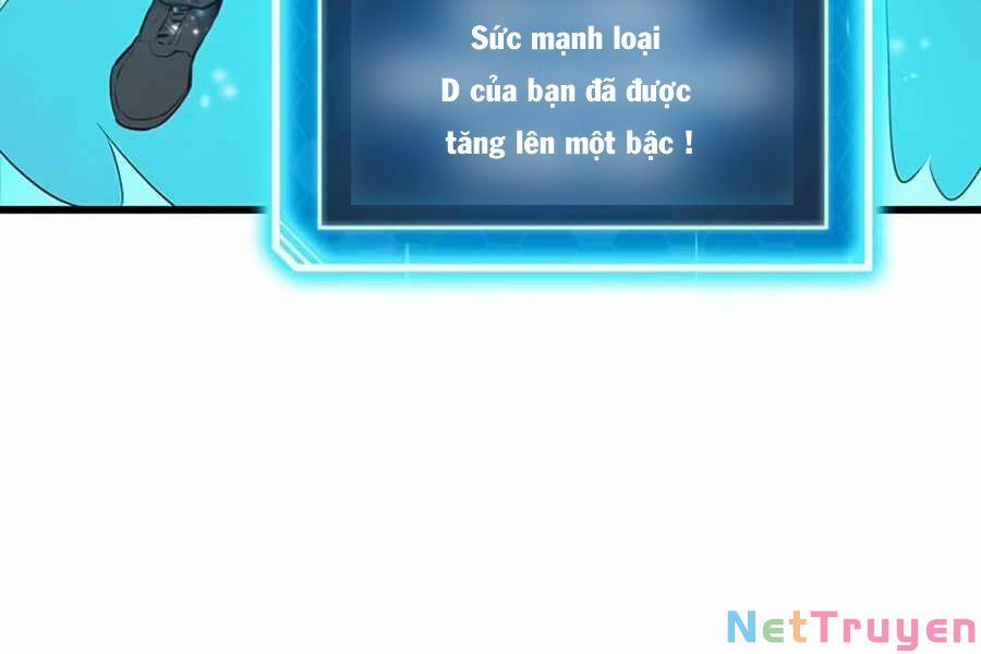 Thăng Cấp Bằng Likes 7 trang 17