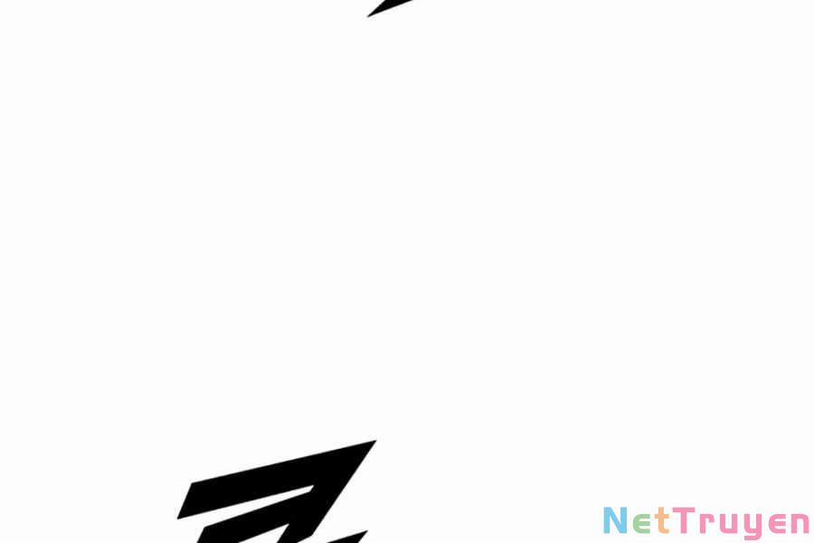 Thăng Cấp Bằng Likes 7 trang 170