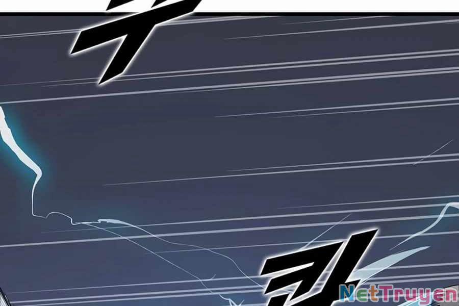 Thăng Cấp Bằng Likes 7 trang 171