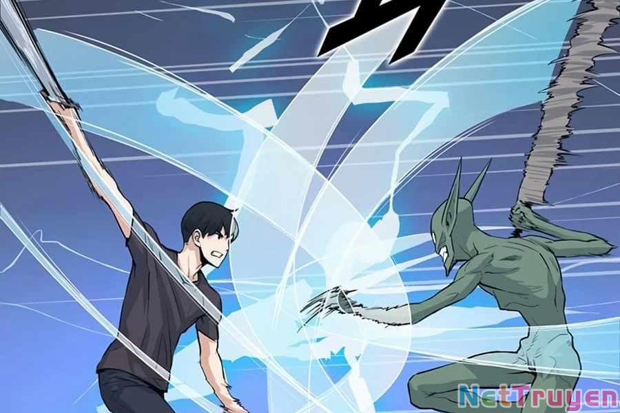 Thăng Cấp Bằng Likes 7 trang 172