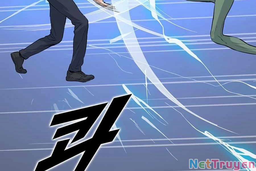 Thăng Cấp Bằng Likes 7 trang 173