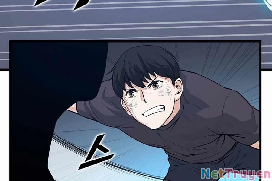 Thăng Cấp Bằng Likes 7 trang 174