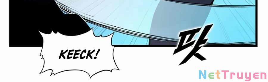 Thăng Cấp Bằng Likes 7 trang 175