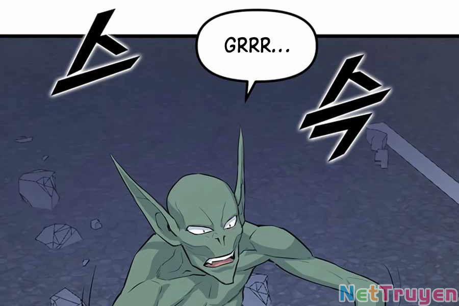 Thăng Cấp Bằng Likes 7 trang 177