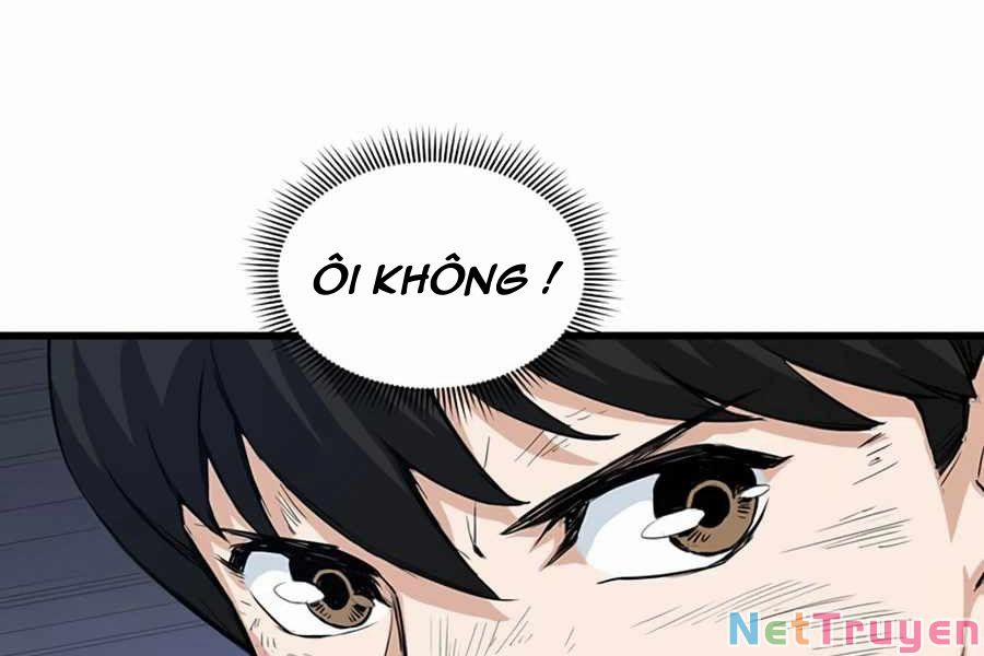 Thăng Cấp Bằng Likes 7 trang 179