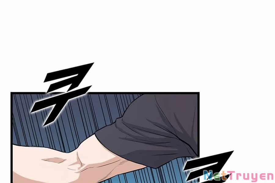 Thăng Cấp Bằng Likes 7 trang 18