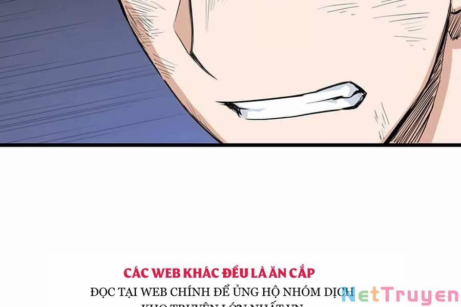 Thăng Cấp Bằng Likes 7 trang 180