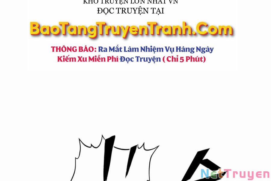 Thăng Cấp Bằng Likes 7 trang 181