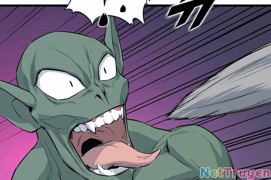 Thăng Cấp Bằng Likes 7 trang 182