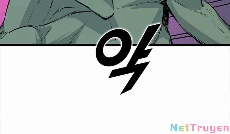 Thăng Cấp Bằng Likes 7 trang 183