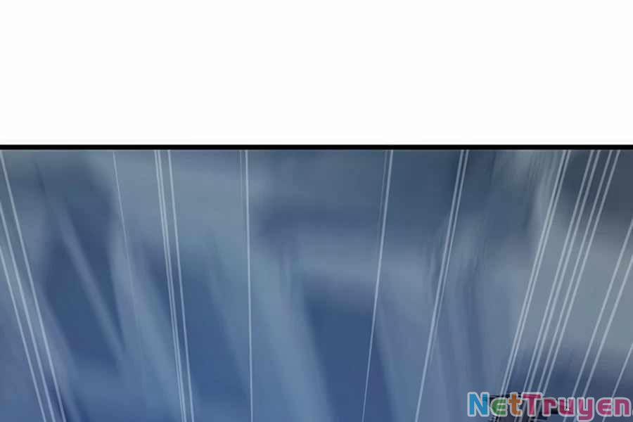 Thăng Cấp Bằng Likes 7 trang 184