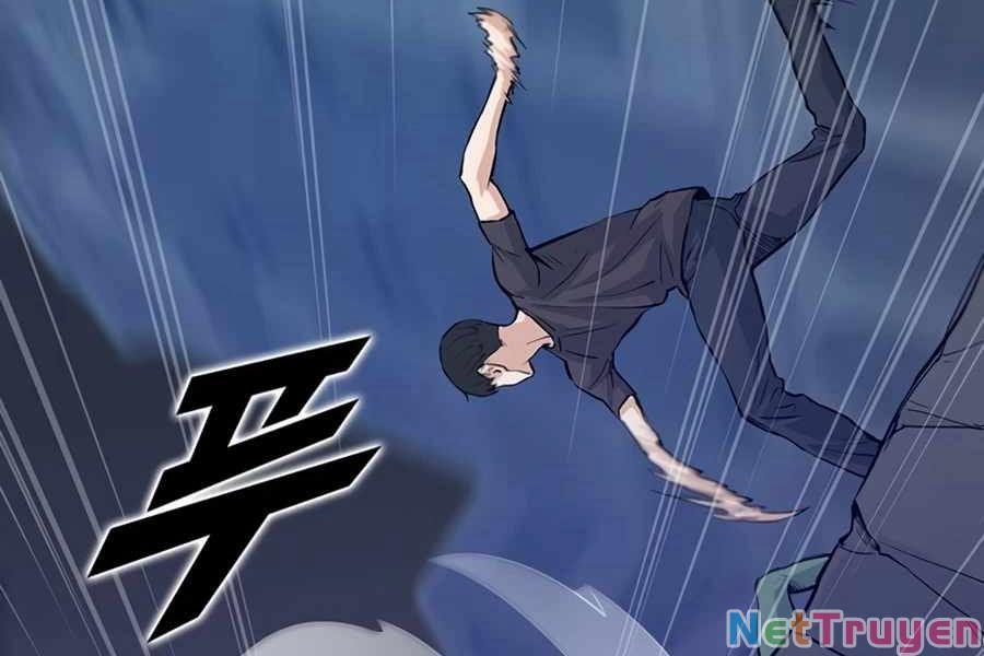 Thăng Cấp Bằng Likes 7 trang 185