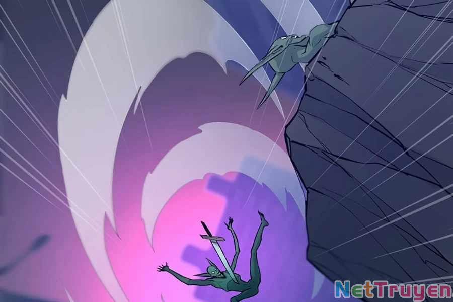 Thăng Cấp Bằng Likes 7 trang 186