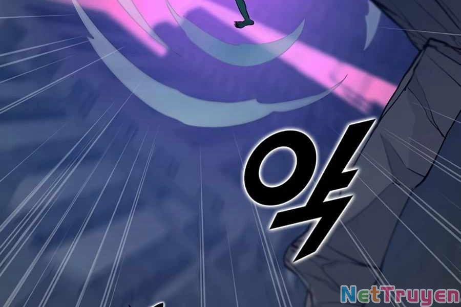 Thăng Cấp Bằng Likes 7 trang 187