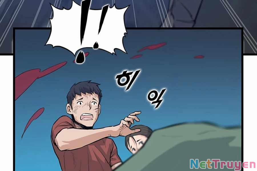 Thăng Cấp Bằng Likes 7 trang 188