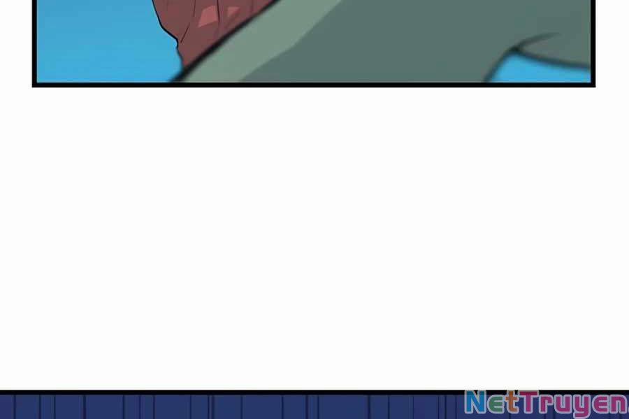 Thăng Cấp Bằng Likes 7 trang 189