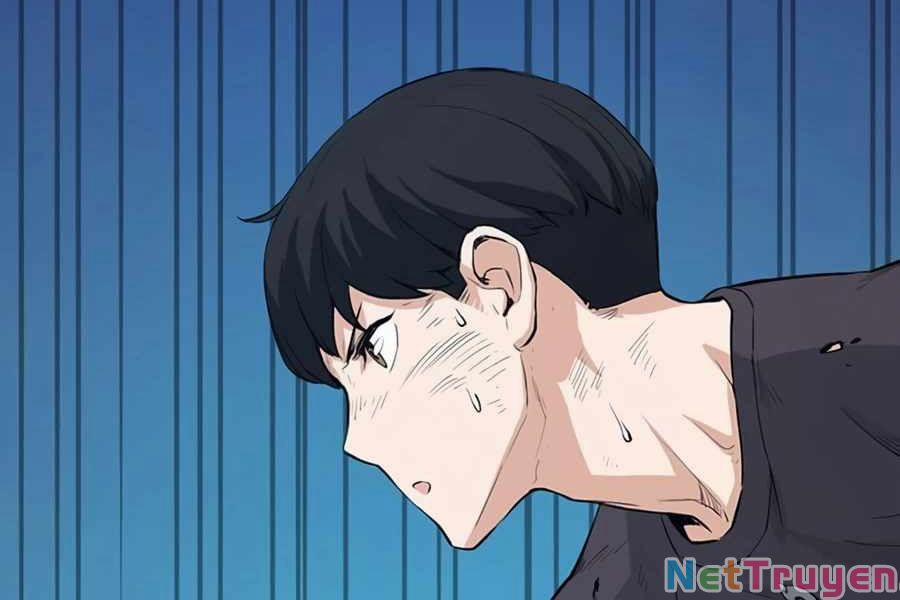 Thăng Cấp Bằng Likes 7 trang 191