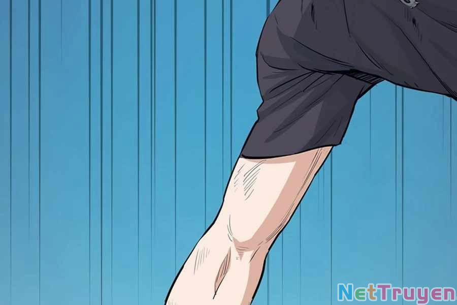 Thăng Cấp Bằng Likes 7 trang 192