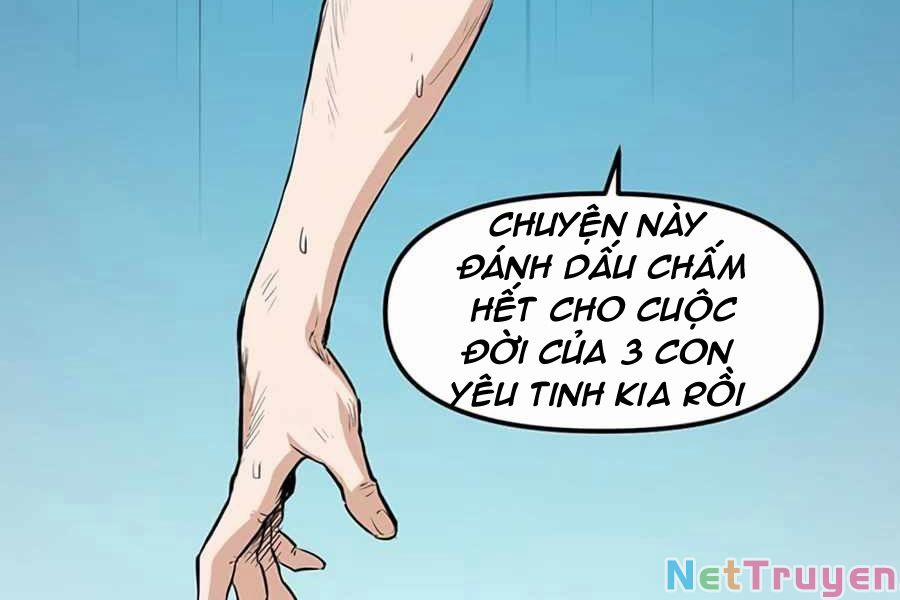 Thăng Cấp Bằng Likes 7 trang 193