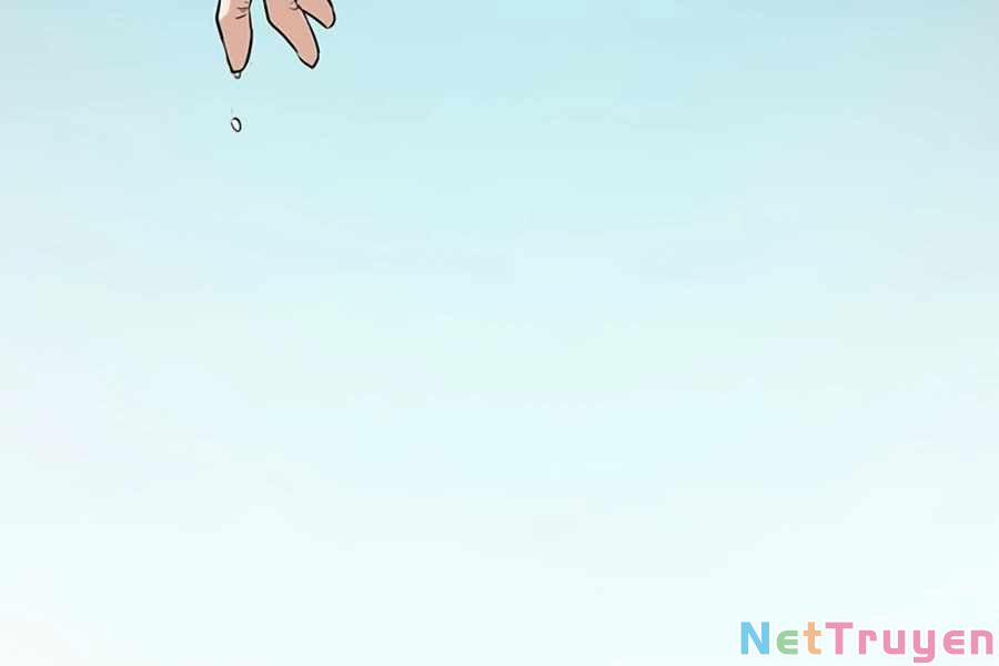 Thăng Cấp Bằng Likes 7 trang 194