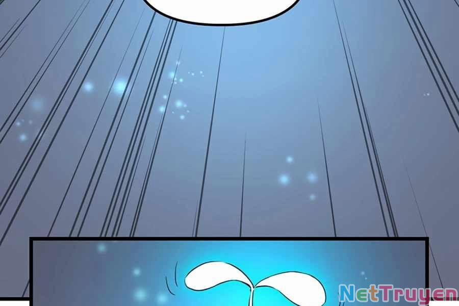 Thăng Cấp Bằng Likes 7 trang 2