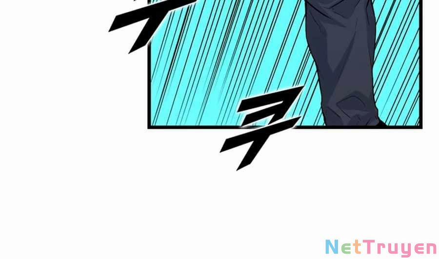 Thăng Cấp Bằng Likes 7 trang 20