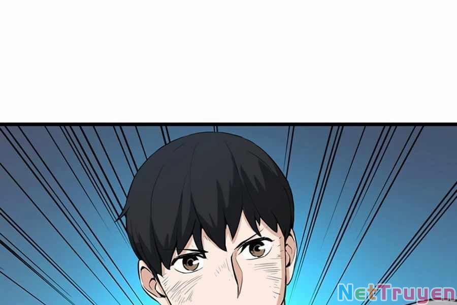 Thăng Cấp Bằng Likes 7 trang 21