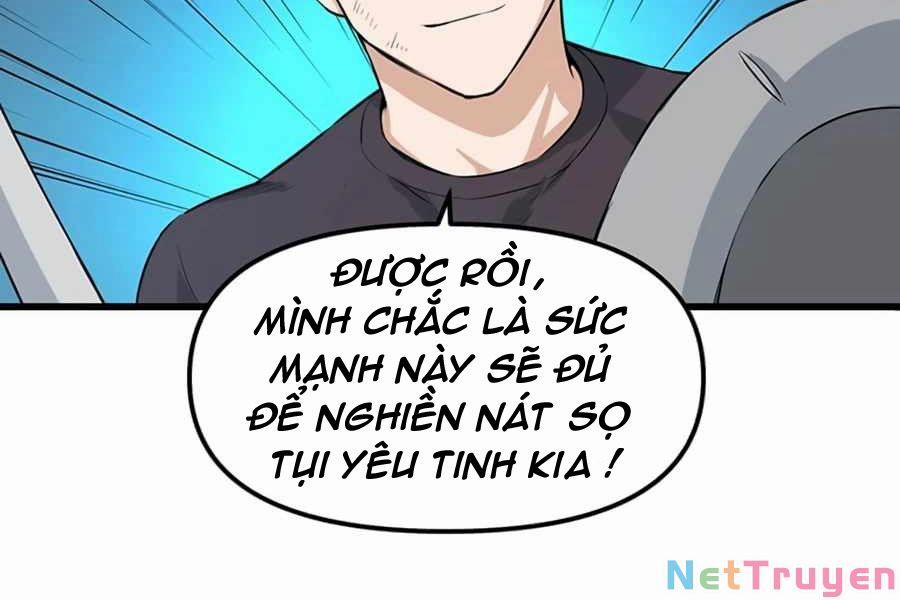 Thăng Cấp Bằng Likes 7 trang 22