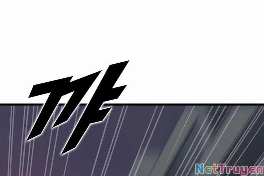 Thăng Cấp Bằng Likes 7 trang 23