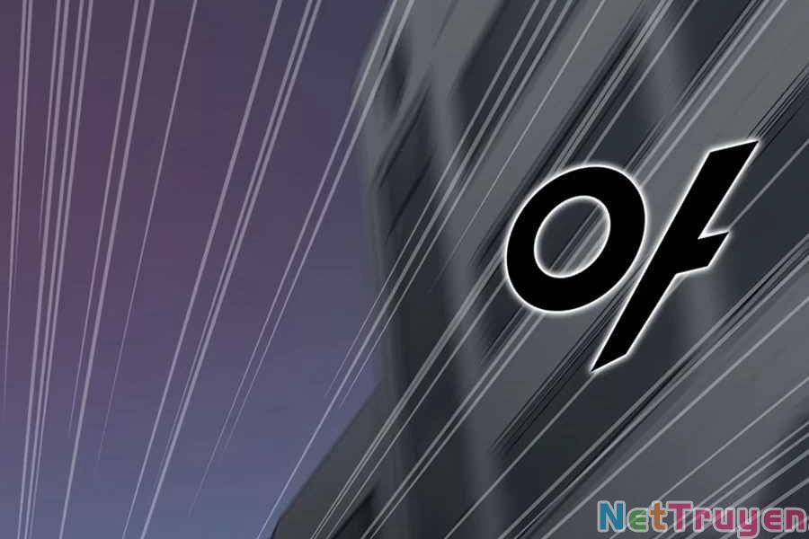 Thăng Cấp Bằng Likes 7 trang 24