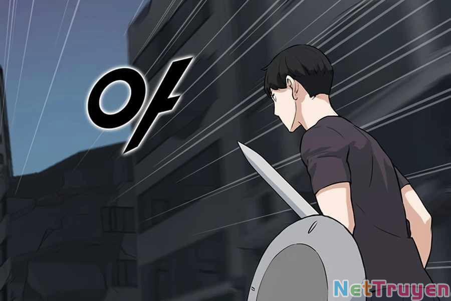 Thăng Cấp Bằng Likes 7 trang 25