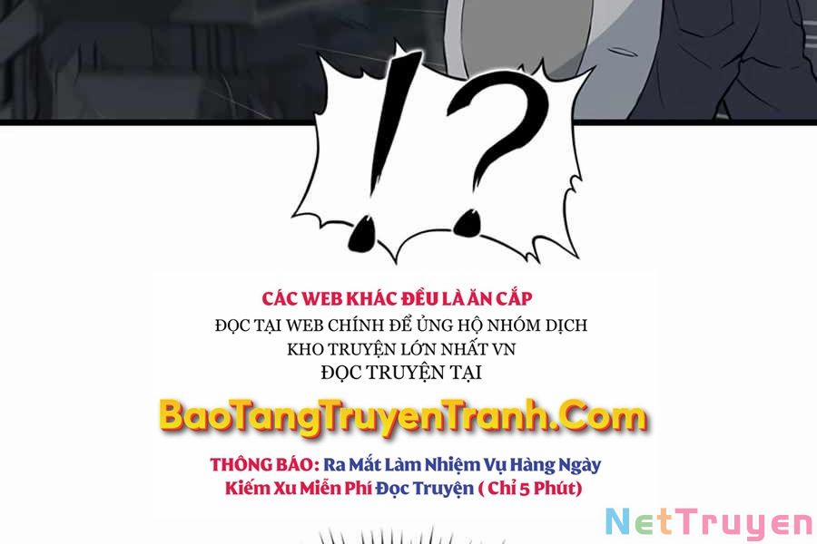 Thăng Cấp Bằng Likes 7 trang 26