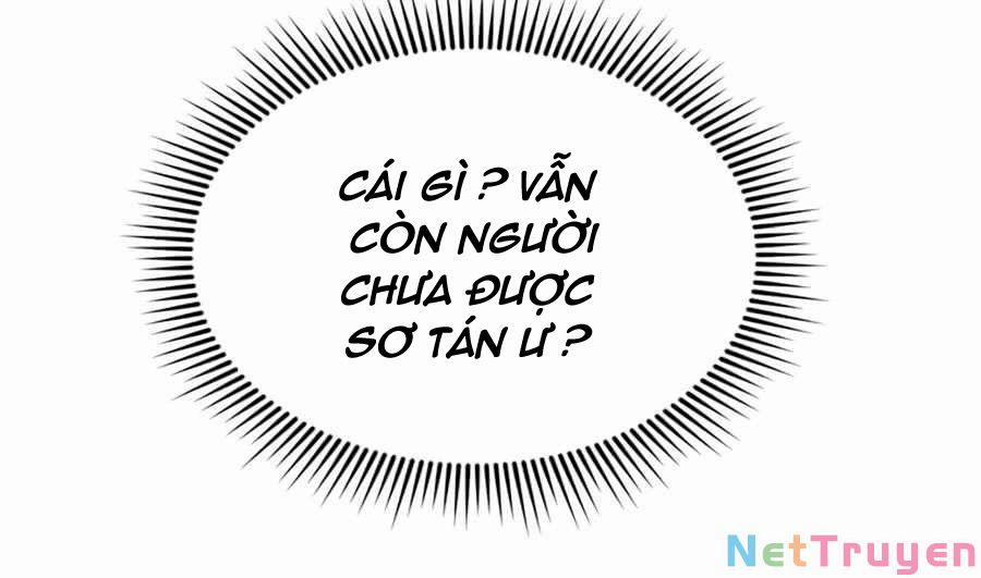 Thăng Cấp Bằng Likes 7 trang 27