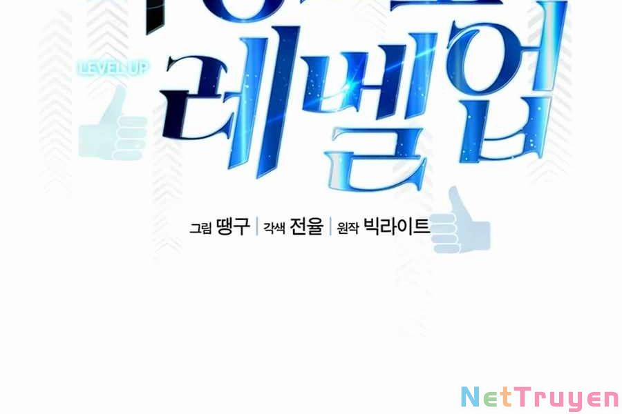 Thăng Cấp Bằng Likes 7 trang 29