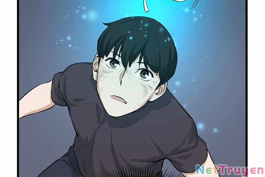 Thăng Cấp Bằng Likes 7 trang 3