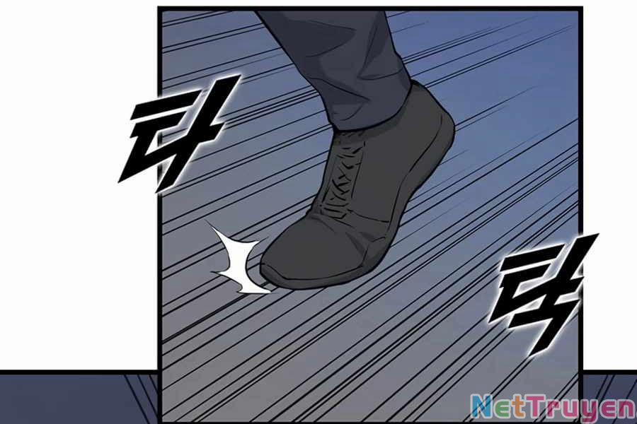 Thăng Cấp Bằng Likes 7 trang 32